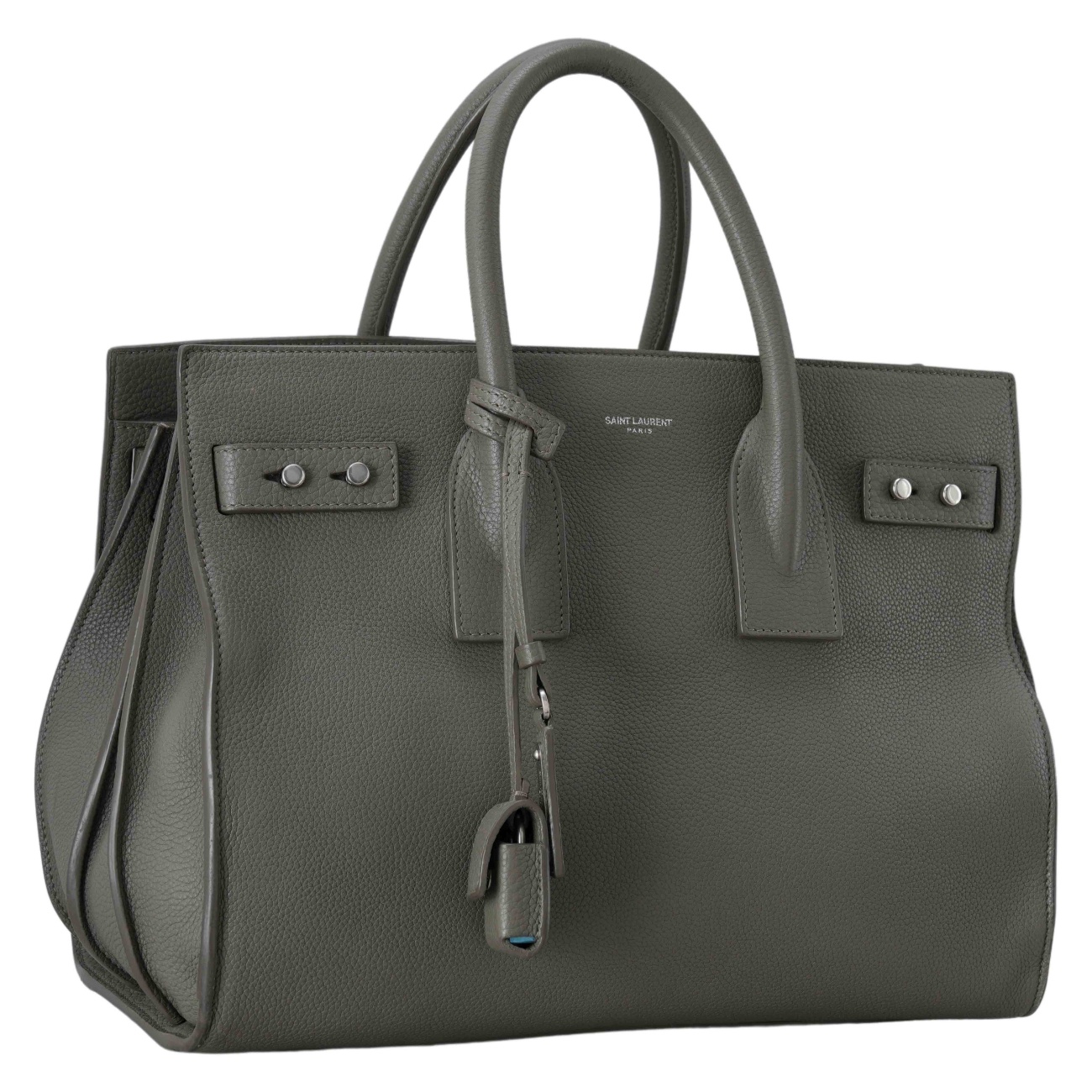 Yves Saint Laurent(USED)생로랑 464960 삭드쥬르 스몰